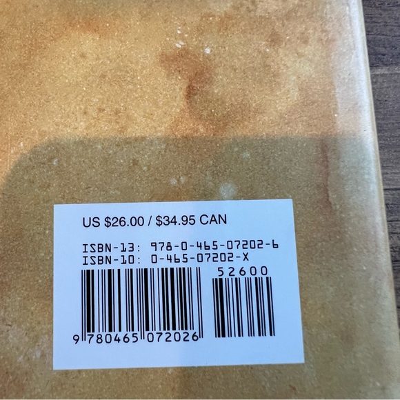 Alexander's Tomb: The Two-Thousand Year Obsession to Find the Lost Conqueror - Picture 3 of 4